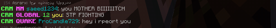 2019-01-02 16.17.30.png