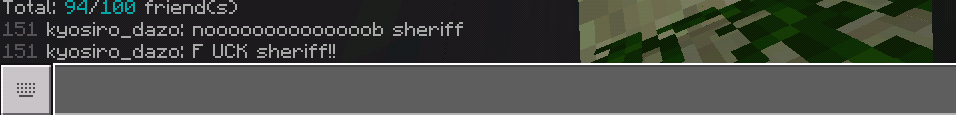 2019-01-02 17.12.31.png