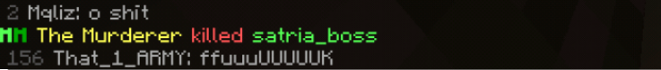 2019-01-03 23.44.24.png
