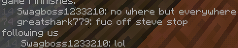 2019-01-04 00.00.48.png