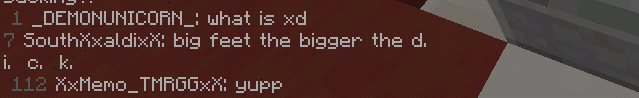 2019-01-04 00.01.38.png