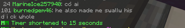 2019-01-06 23.56.57.png