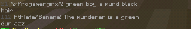 2019-01-06 23.58.28.png