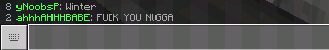 2019-01-06 23.58.47.png