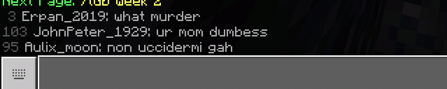 2019-01-06 23.59.18.png