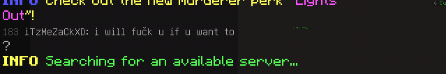 2019-01-08 12.04.57.png