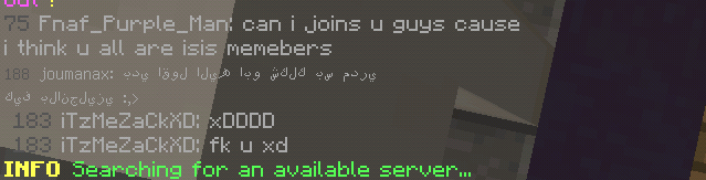 2019-01-08 12.05.13.png