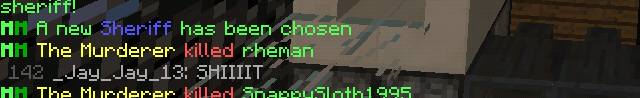 2019-01-08 16.36.57.png