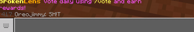 2019-01-08 16.37.35.png