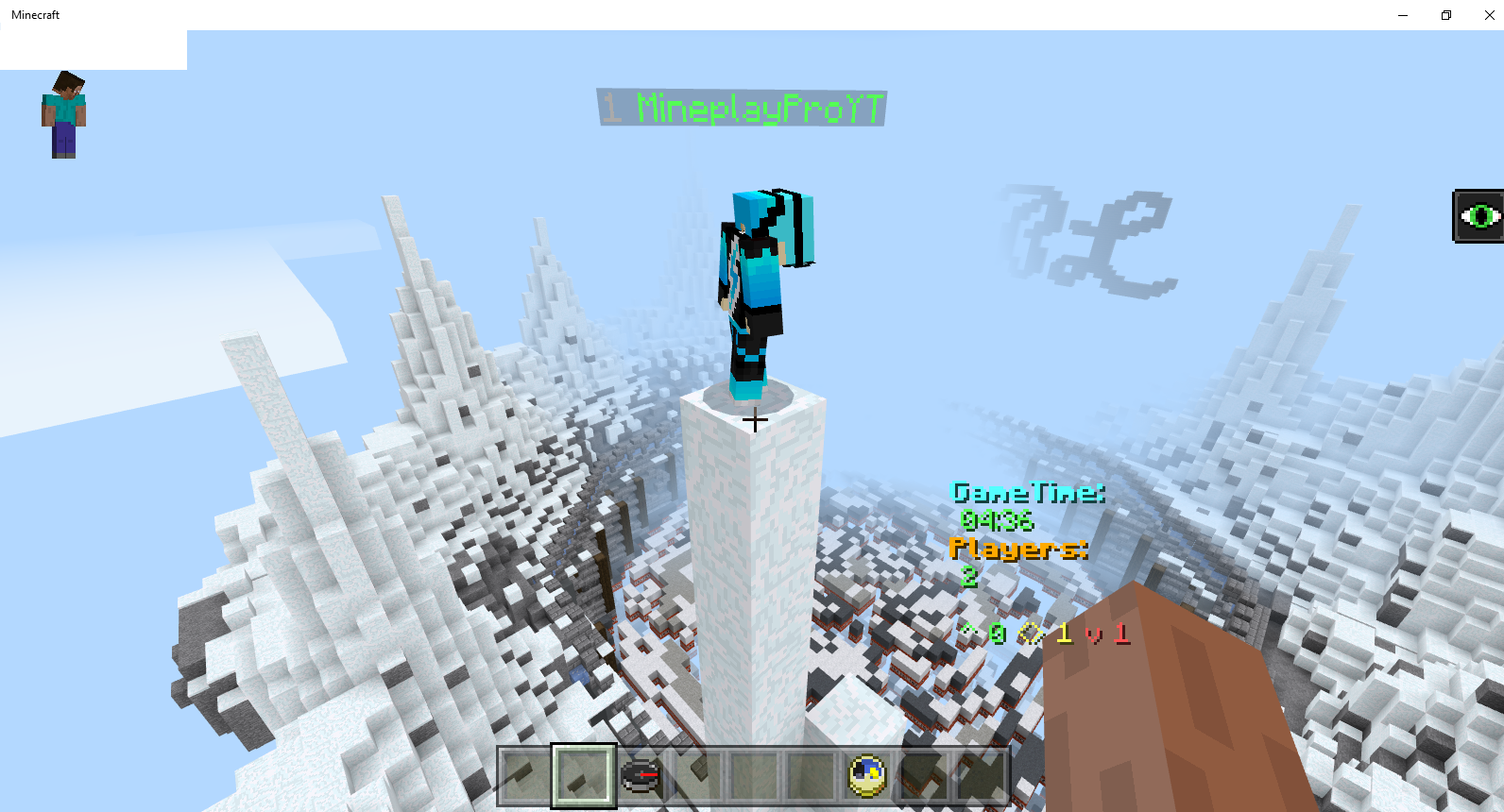 2019-02-09 18_02_42-Minecraft.png