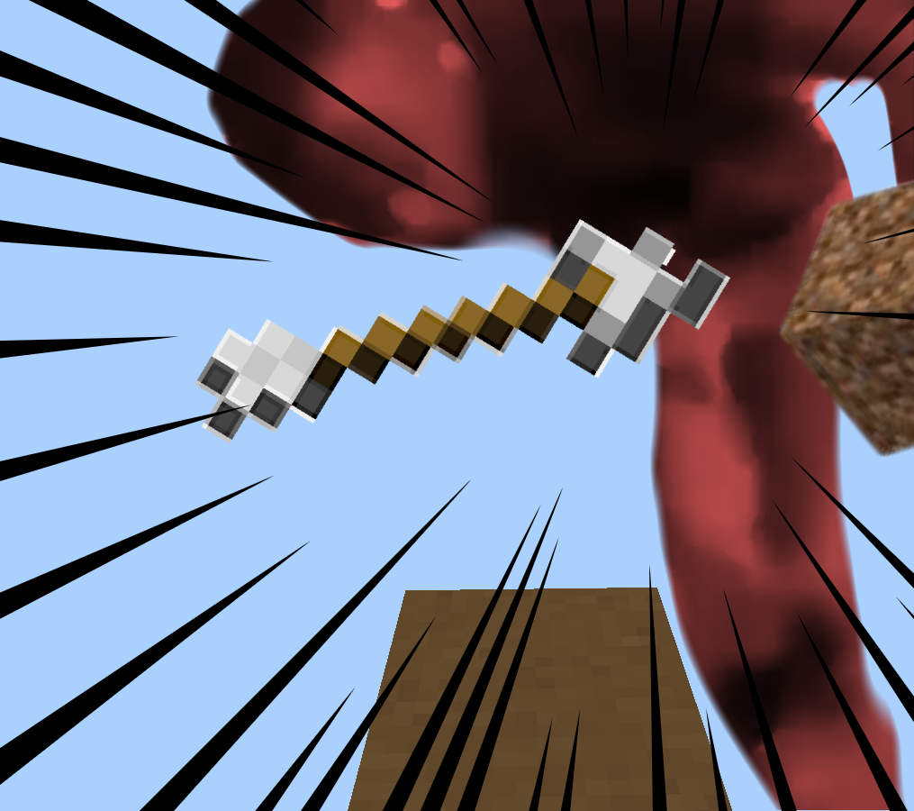 2019-03-11 21 50 56.png