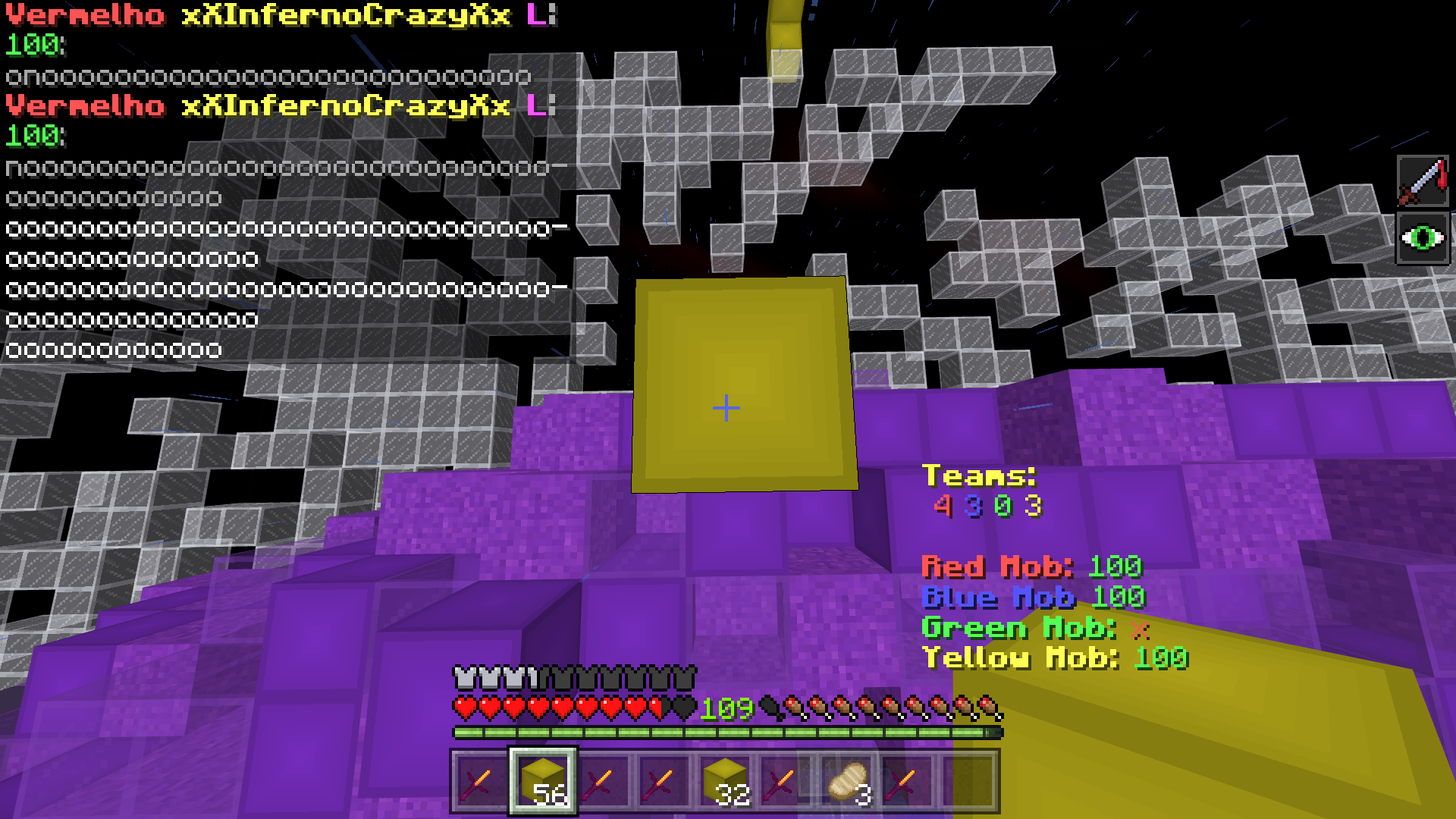 2019-03-11.png