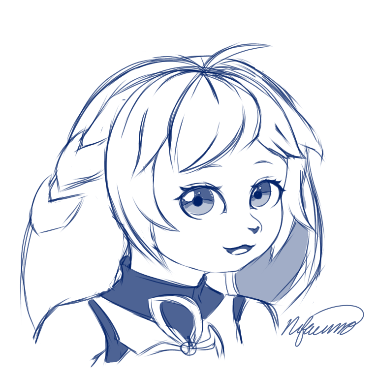 2019-06-14 16 32 18.png