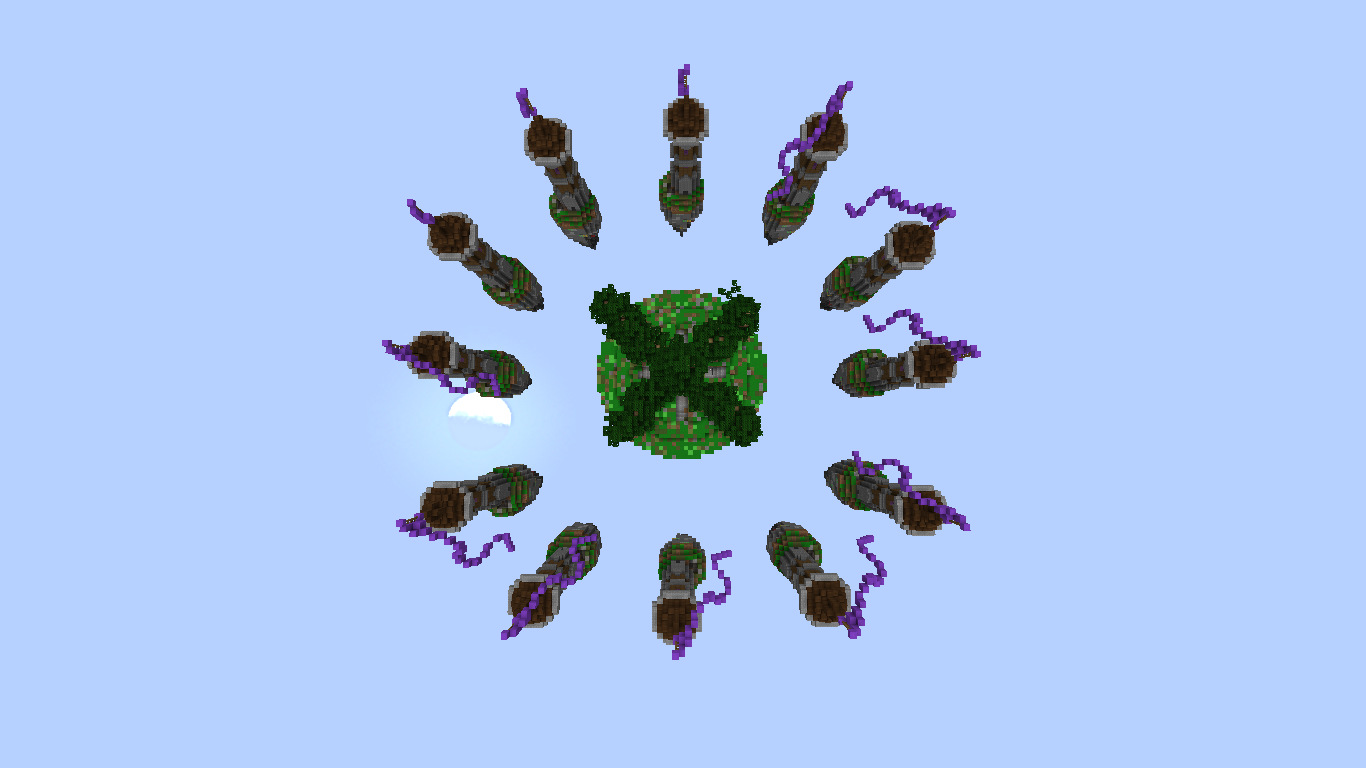 2019-06-20_20.39.40.png