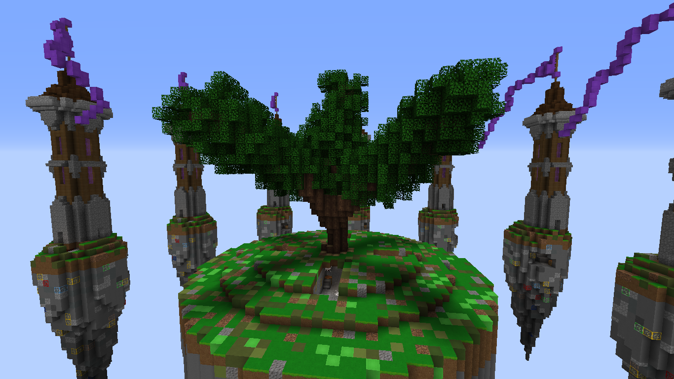 2019-06-20_20.40.08.png