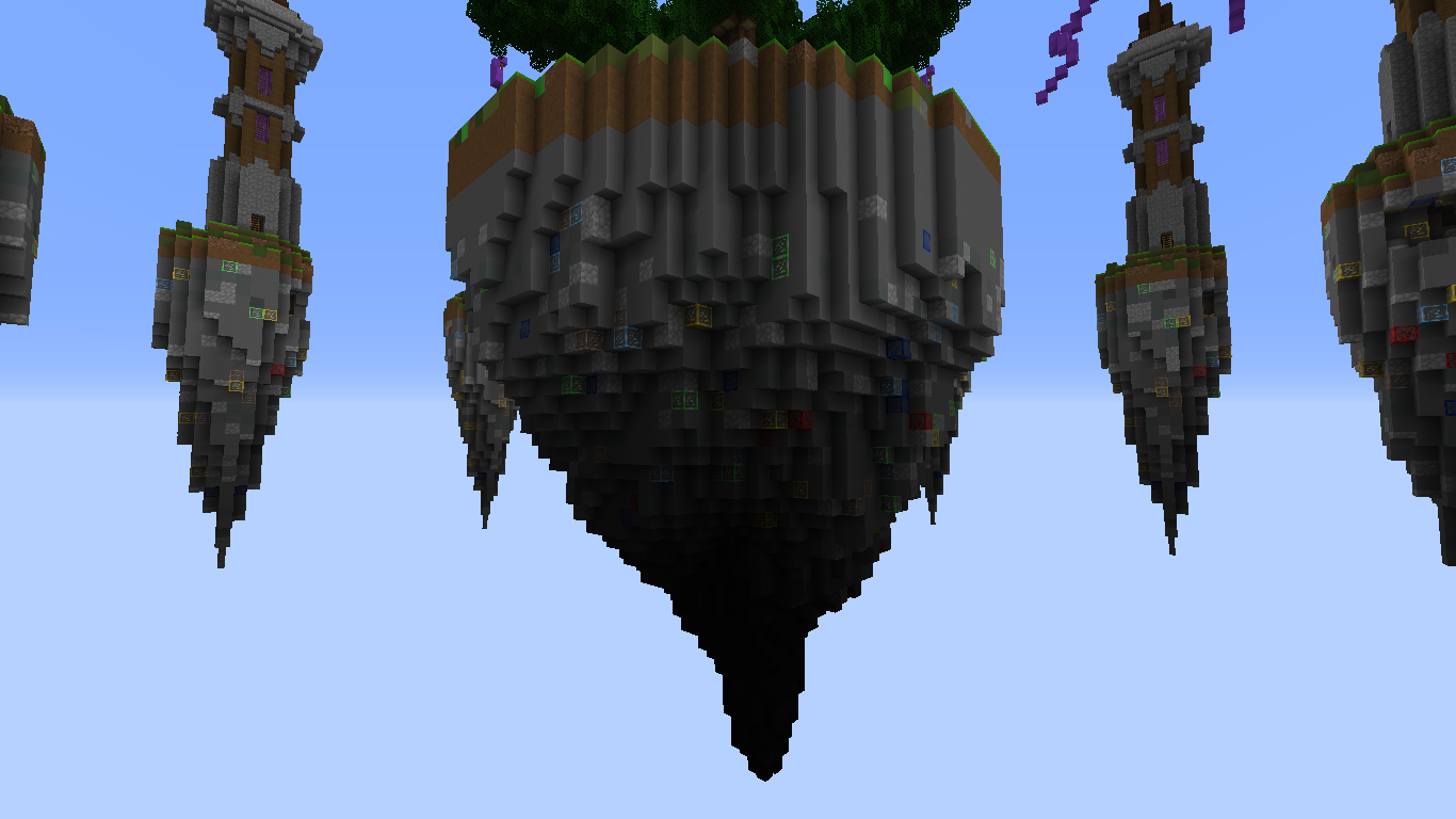 2019-06-20_20.40.27.png