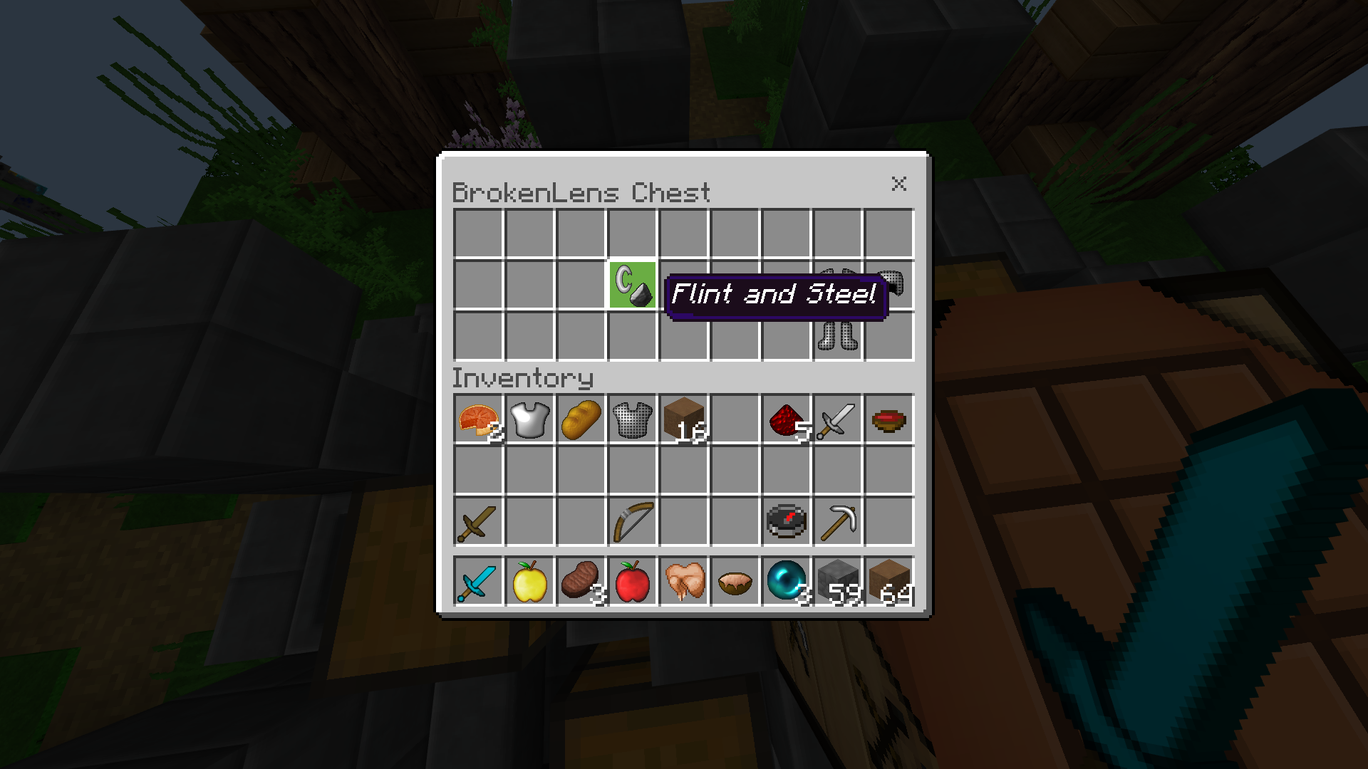 2019-07-28 (6).png