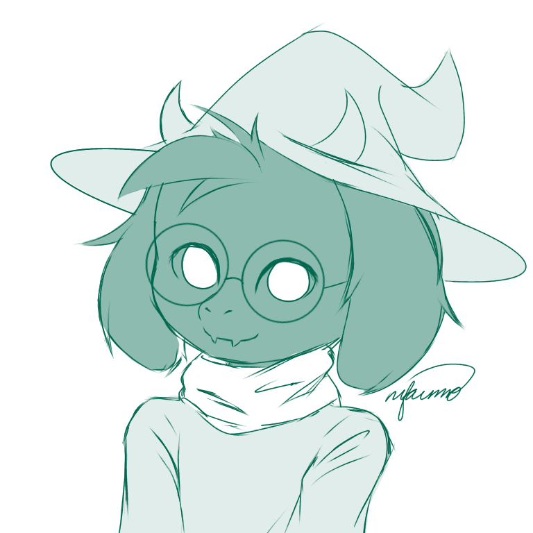 2019-08-02 16 53 12.png
