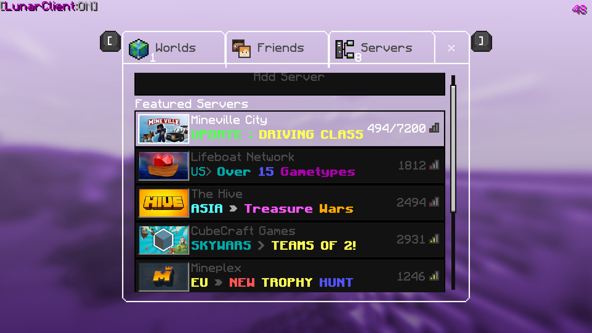 2019-09-05.png