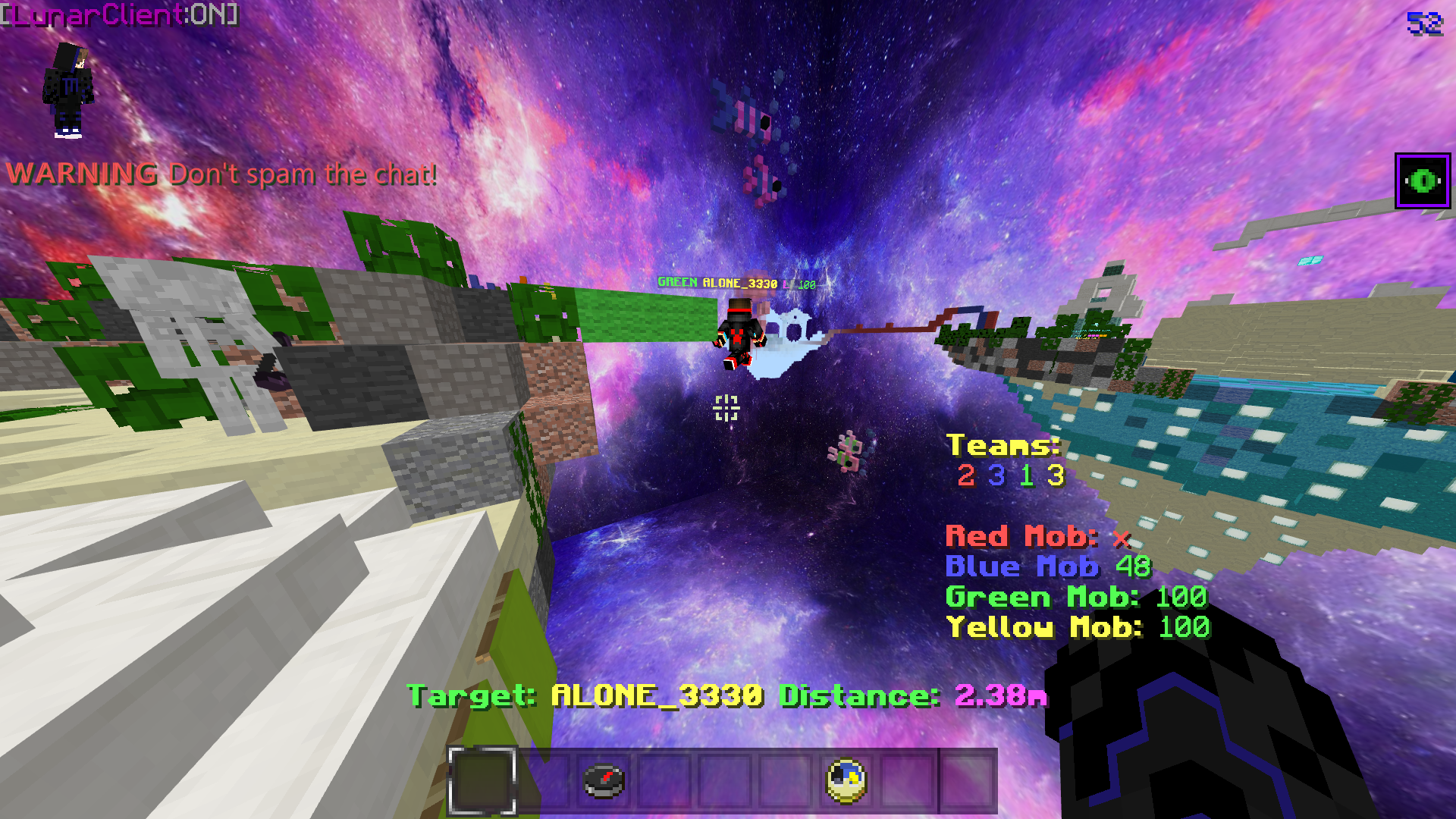 2019-09-12.png
