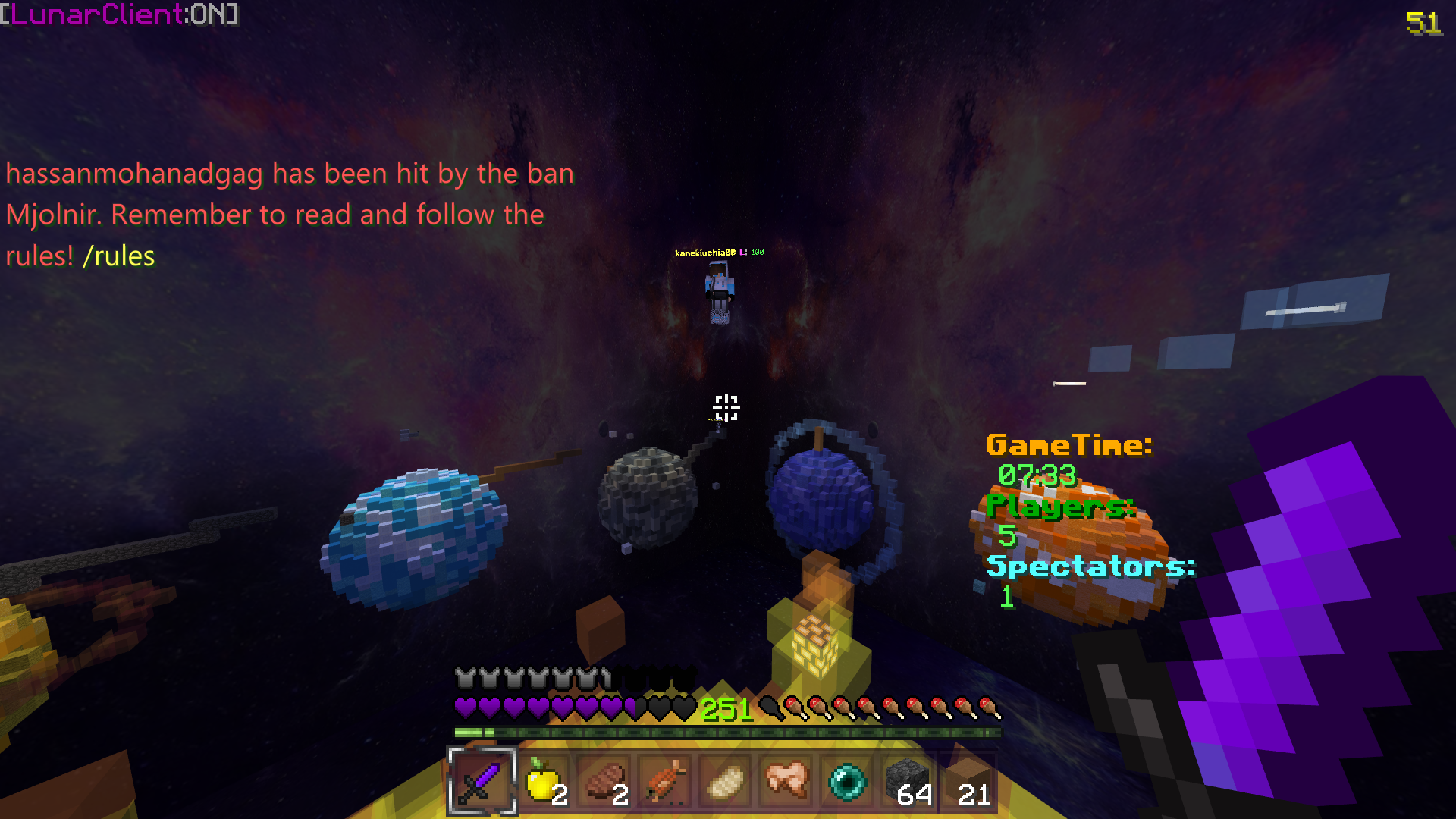 2019-09-13.png