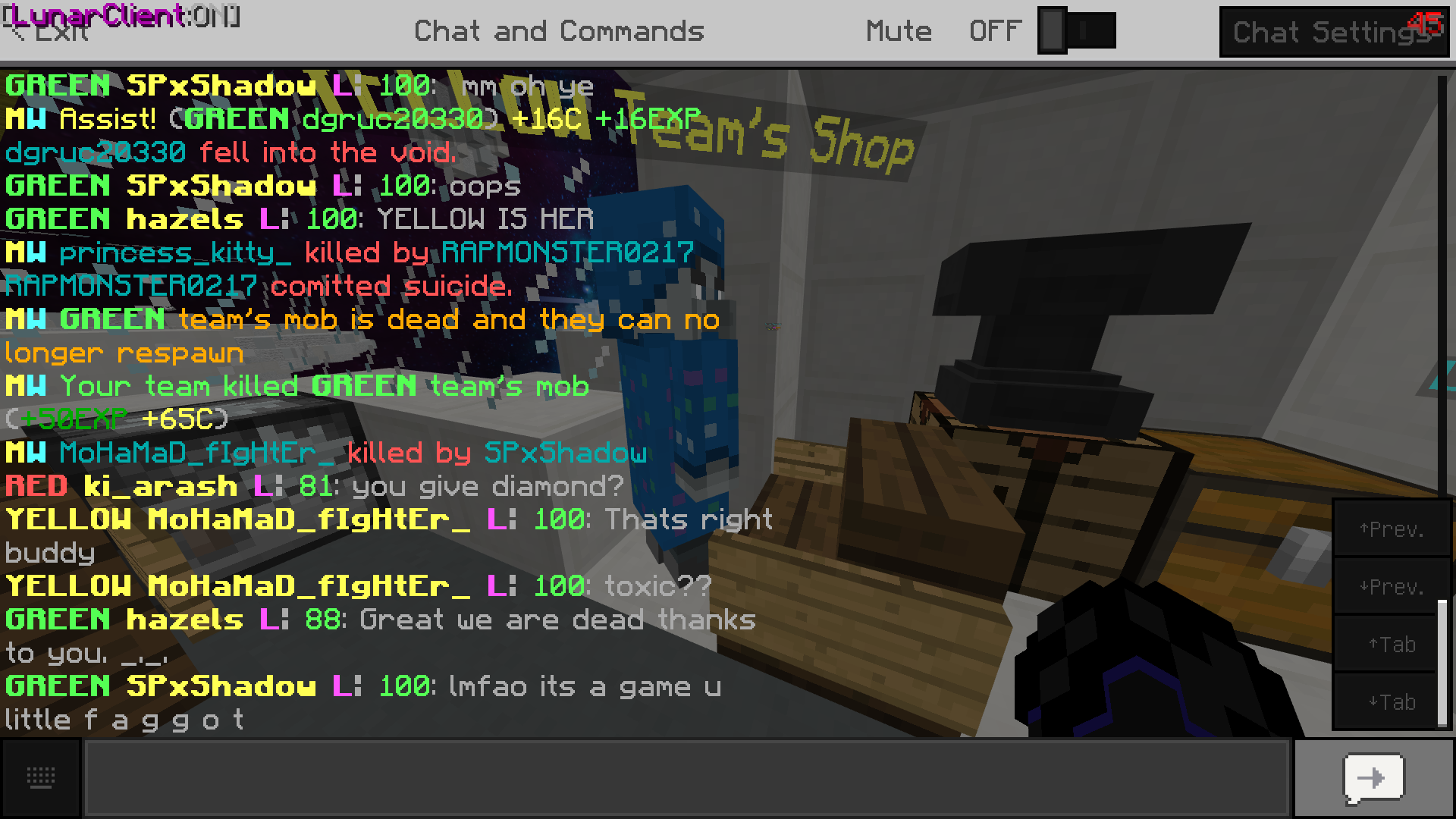 2019-09-14 (14).png
