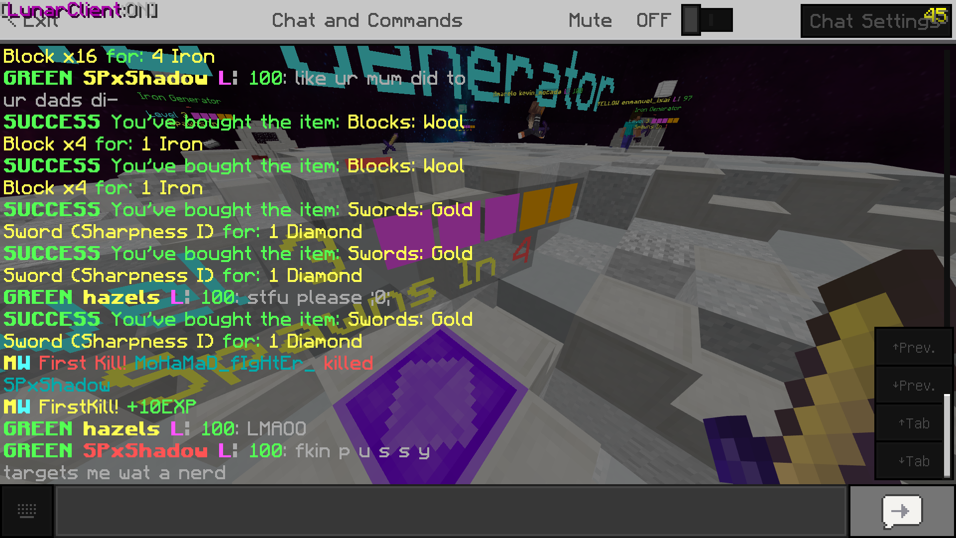 2019-09-14 (7).png