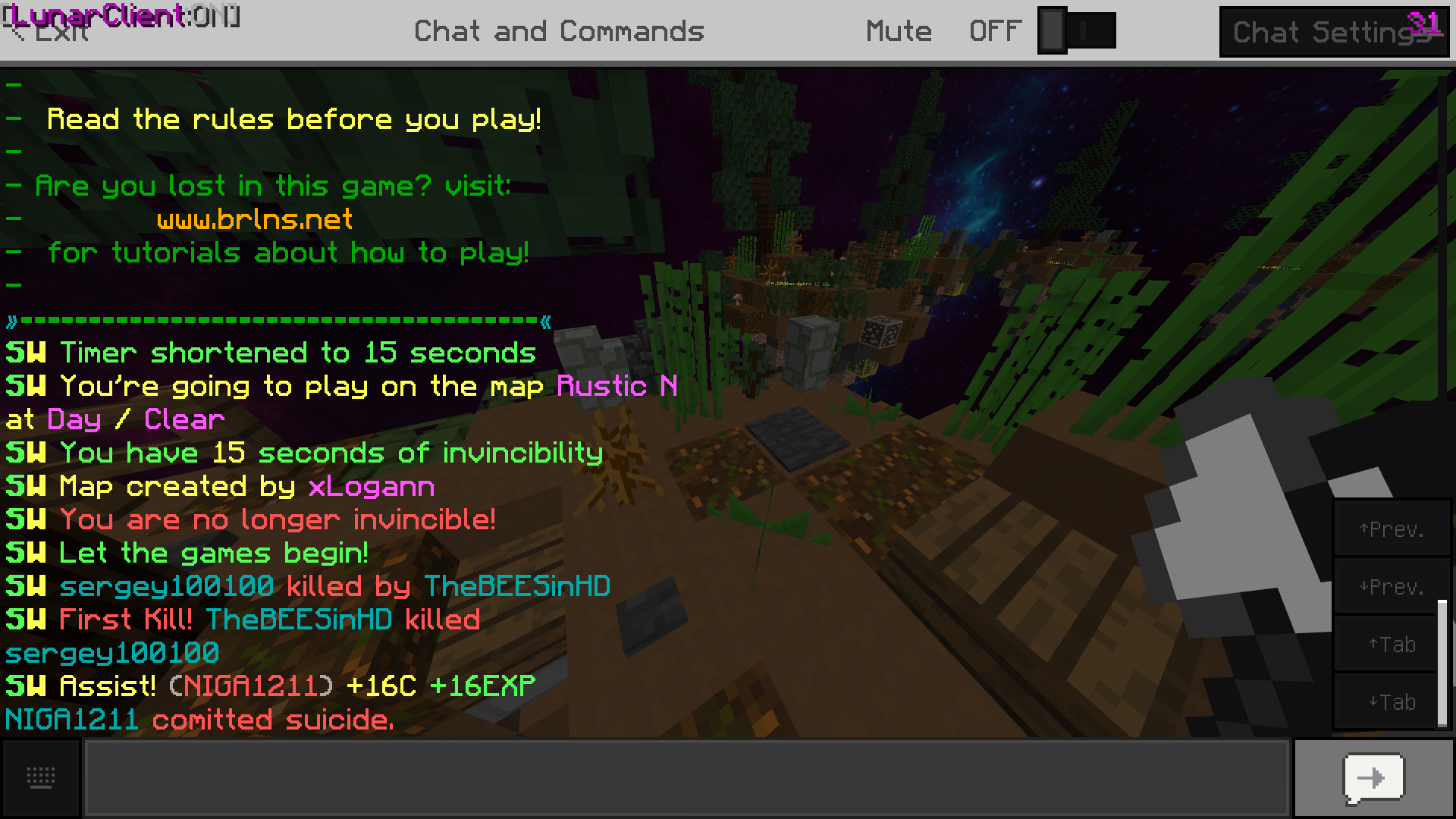 2019-09-18.png