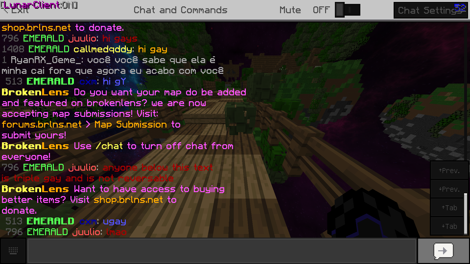 2019-10-01.png