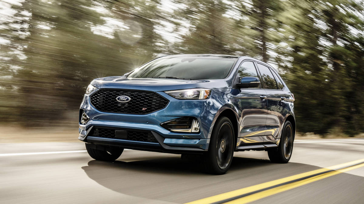 2019 Ford Edge ST (12).jpg