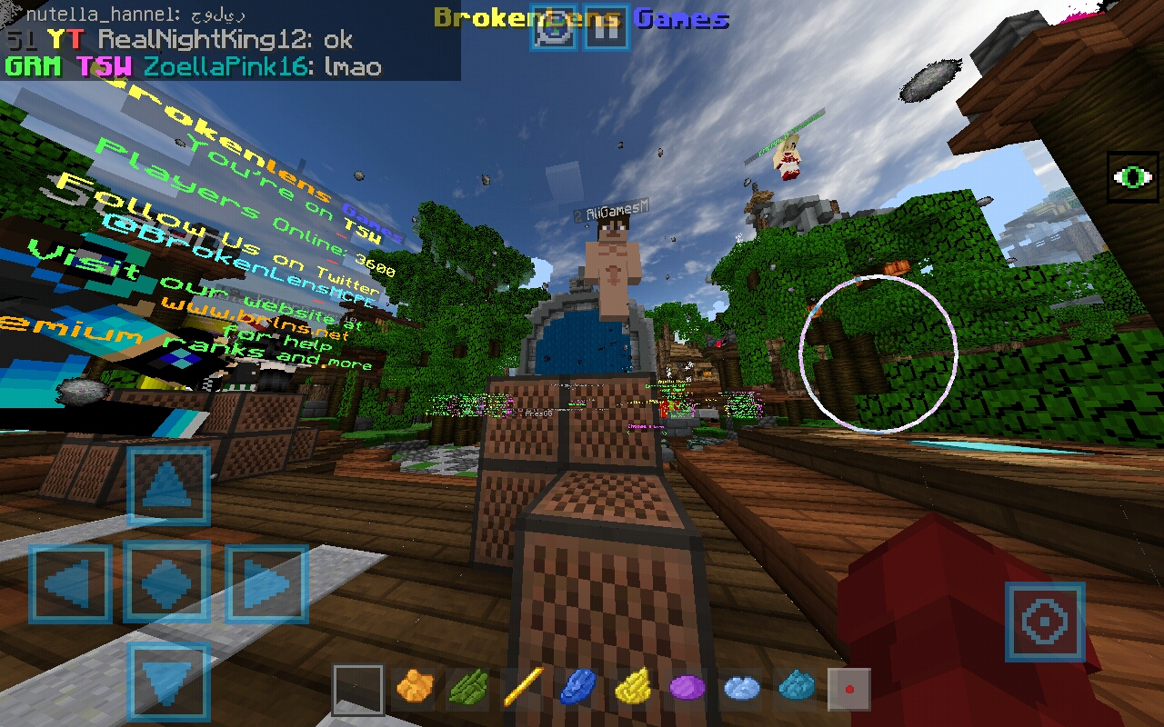 20190104_234047_rmscr.jpg