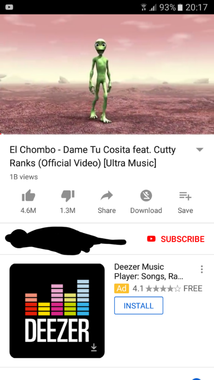 20190111_201820.png