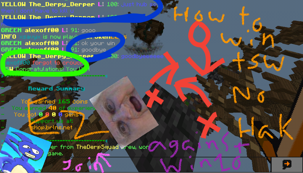 20190127_184945.png