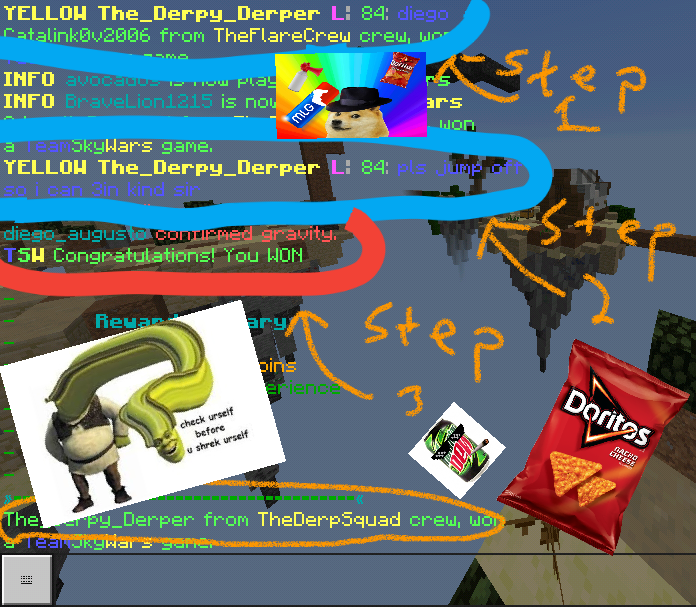 20190128_115003.png