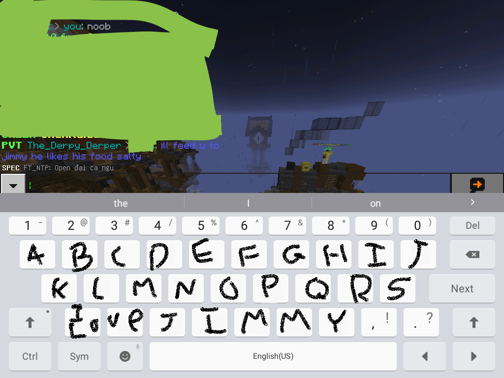 20190206_203008.png