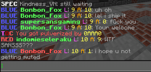 20190421_162105.png