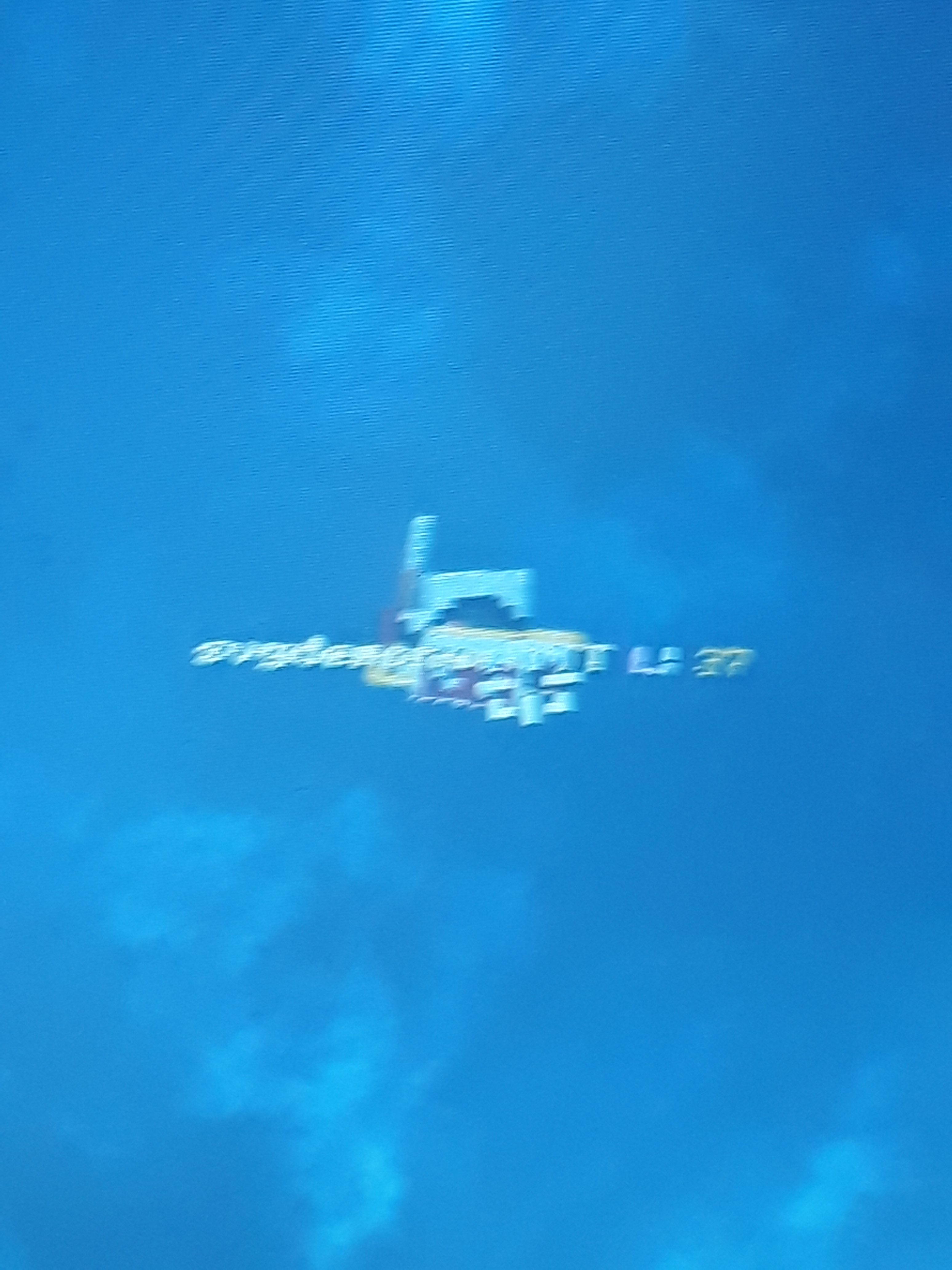 20190424_223600.jpg