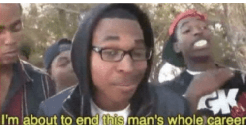 20190427_182322.png