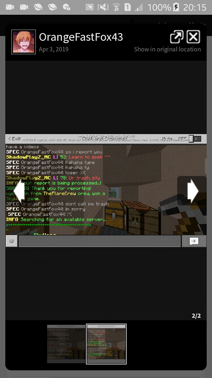 20190507_201503_rmscr.jpg