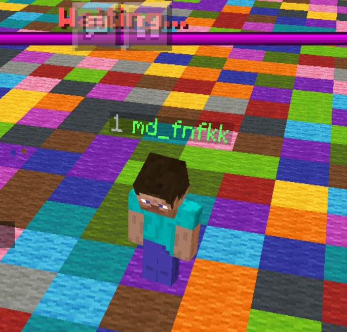 20190601_214107.png