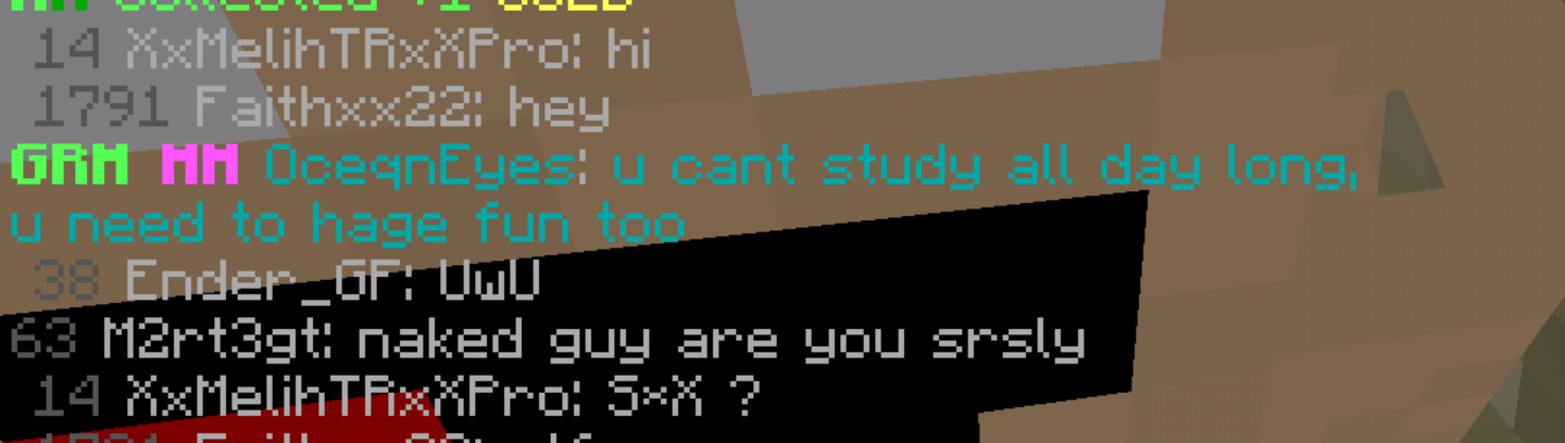 20190601_215751.png