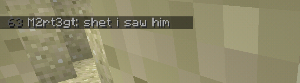 20190602_071801.png