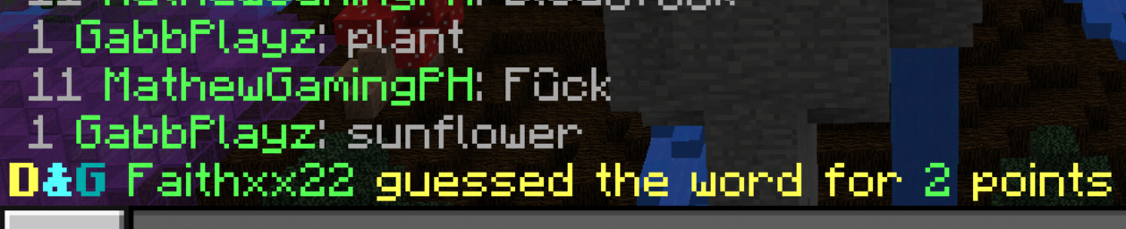 20190602_201306.png