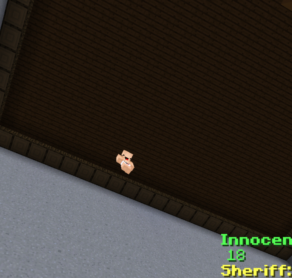20190605_142818.png