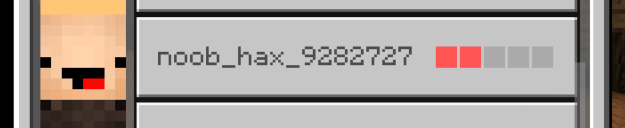 20190605_142832.png