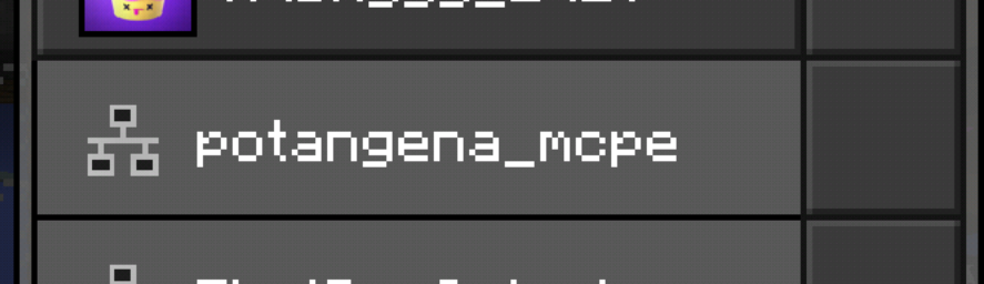 20190605_200005.png
