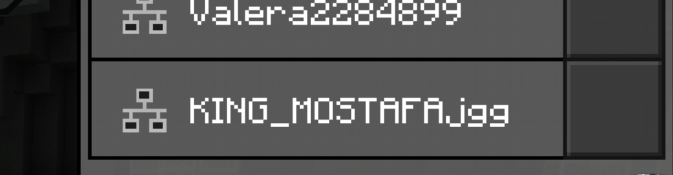 20190605_201033.png