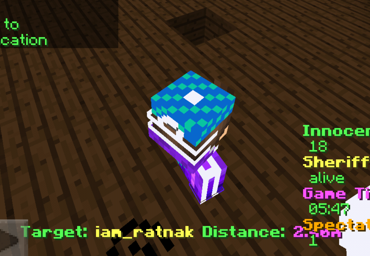20190608_083521.png