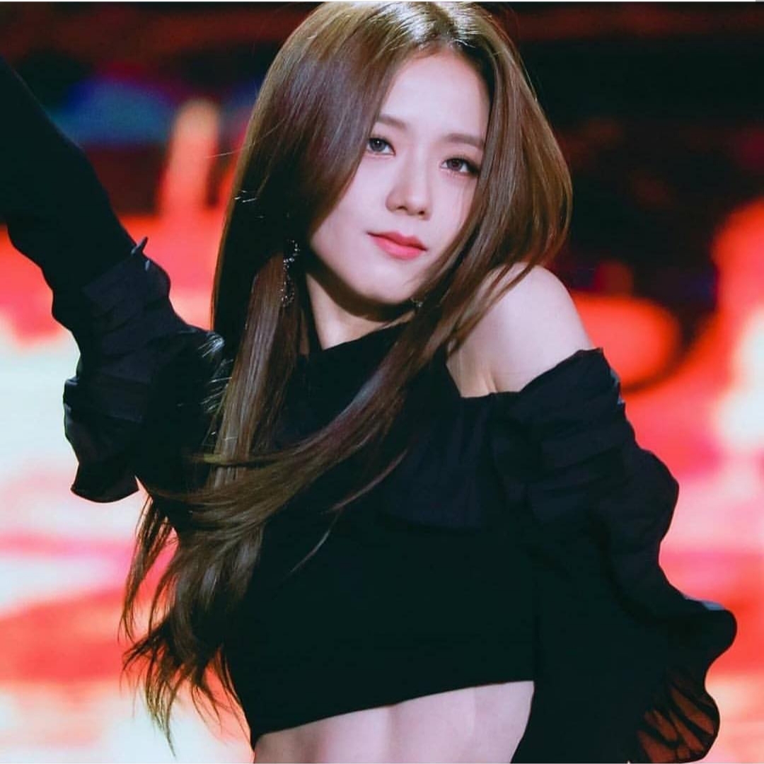 20190620_143823.jpg