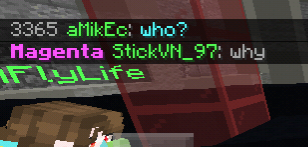 20190627_234533.png